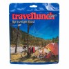 Travellunch 6 ēdienu pakas ar mājputnu gaļu